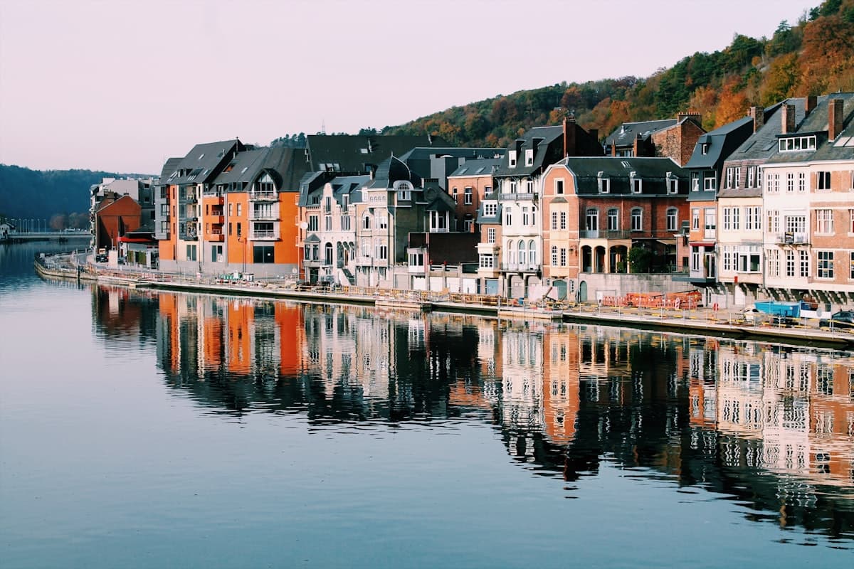 Ghent