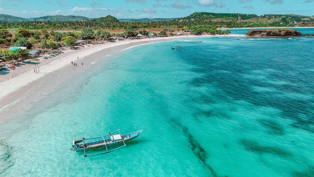 Lombok
