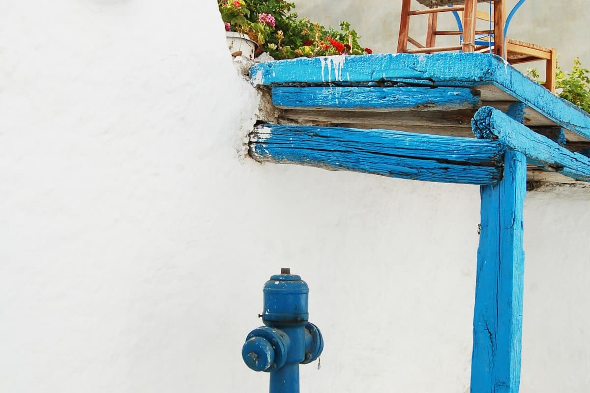 Naxos