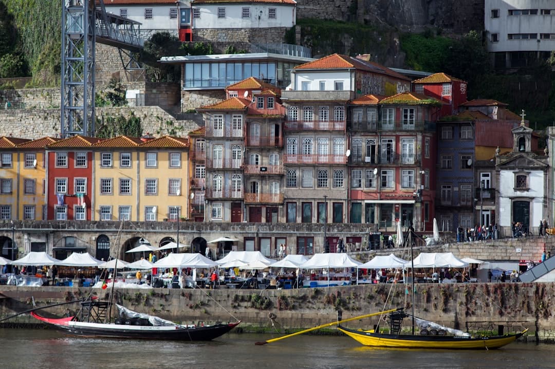 Porto