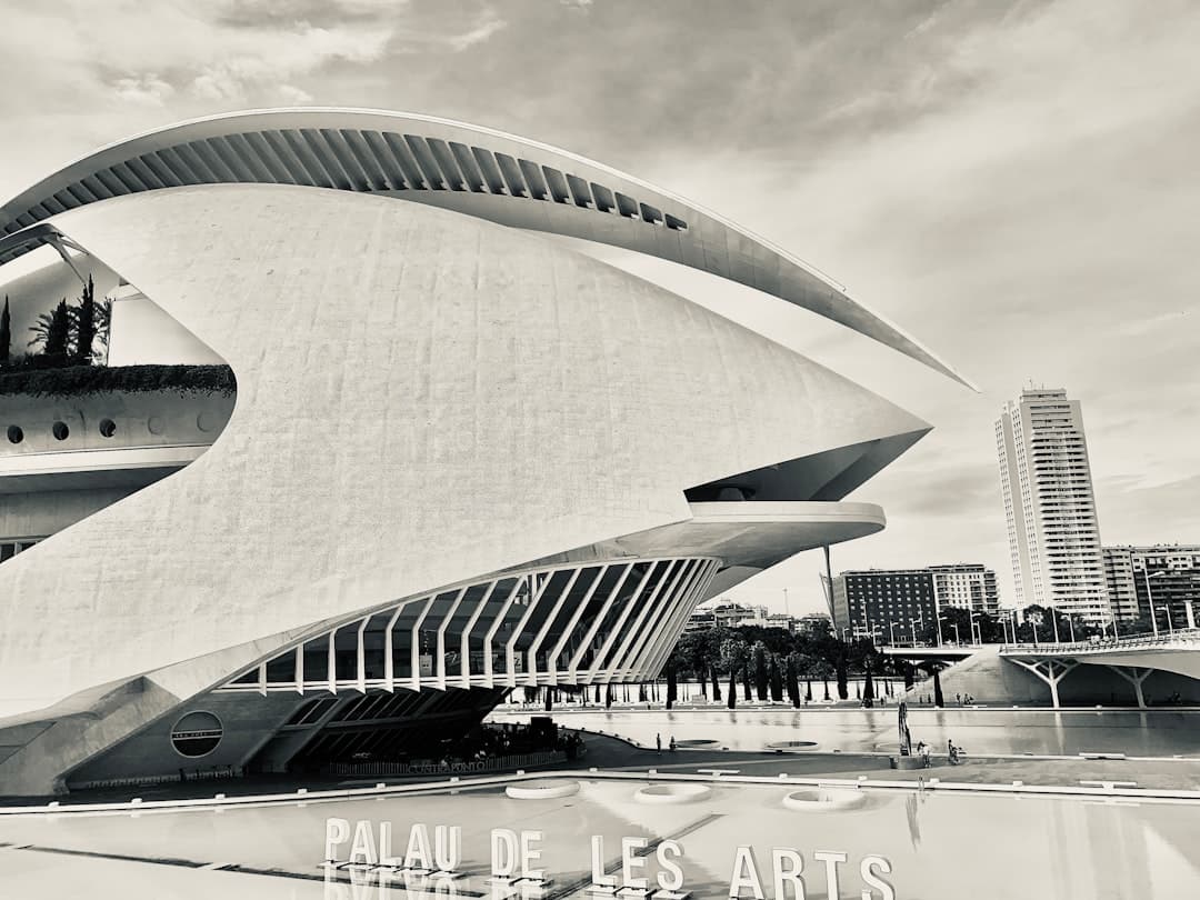 Valencia